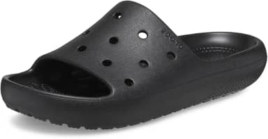 Sandálias clássicas unissex para adultos 2.0, sandálias femininas e masculinas