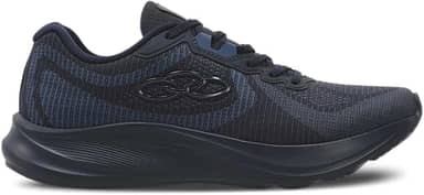 Tênis Olympikus Orbita