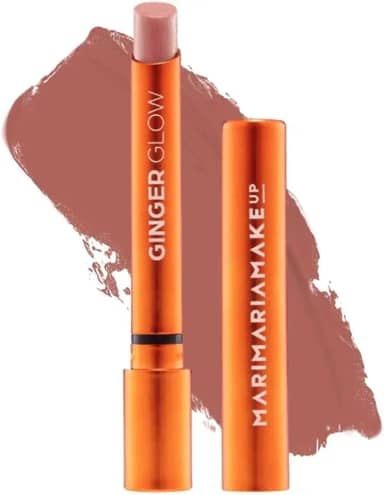MARI MARIA Mm Ginger Glow Batom Stick True