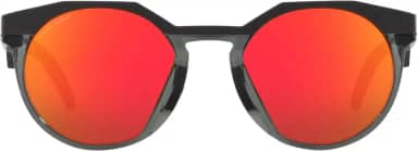 Óculos de Sol Oakley Hstn 0OO9242 924201 Tam 52