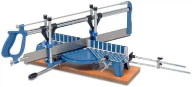 Serra Meia Esquadria 403,0001 Noll