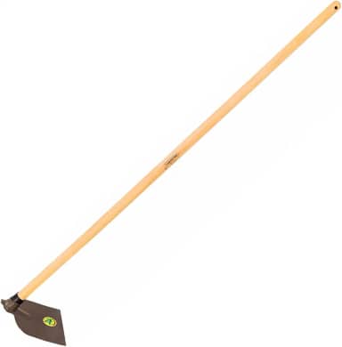 Tramontina Enxada Norte 2.0, Cabo De Madeira 130 cm