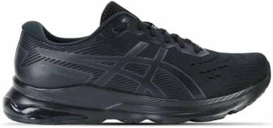 Tênis Masculino Asics Gel Shinobi 2