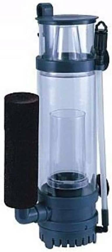 Skimmer Boyu Wg-310-220v