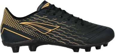 Chuteira de Futebol de Campo Penalty Chuteira Campo Penalty Garra Y-2.0 adulto-unissex