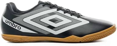 Chuteira Futsal Umbro Beat