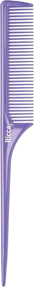 Ricca Pente Basic Cabo Fino Mechas
