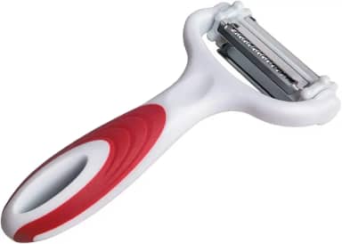 Euro Home - Descascador Multiuso 3 Em 1 - PRP5456