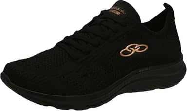 Tênis Olympikus Ultraleve 130G Feminino