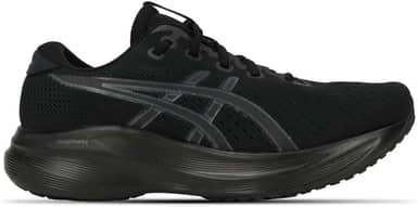 Tênis Asics Gel-excite 11 Masculino