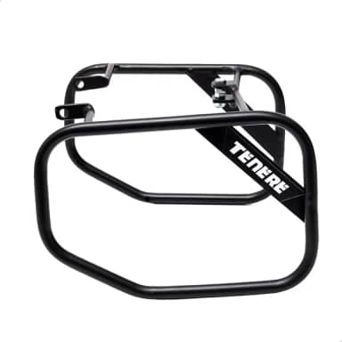 Afastador De Alforge Traseiro Teneré 250 ATE 2015