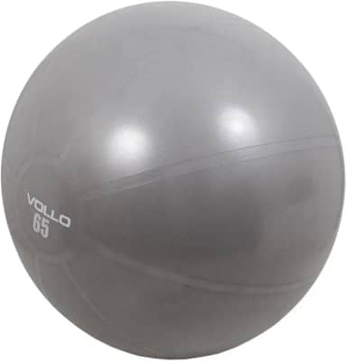 Vollo Bola de Ginástica