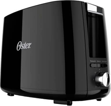 Torradeira Oster 220V - OTOR650