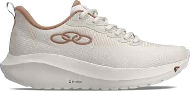 Tênis Olympikus Acqua Feminino