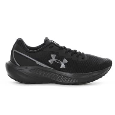 Tênis de Corrida Under Armour Charged Wing 2 Masculino