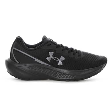 Tênis de Corrida Under Armour Charged Wing 2 Masculino