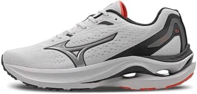 Tênis Masculino Mizuno Vitality 6