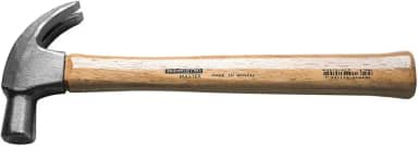 Tramontina Martelo 34mm 40370/034