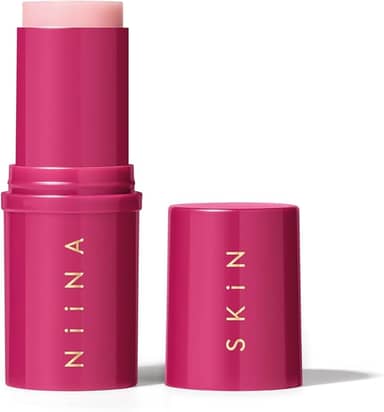 Eudora Niina Secrets Balm Hidratante Facial 15g