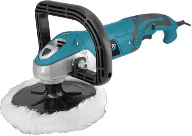 Politriz Philco PPZ1500 1400W 7” Power Control 220V