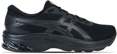 Tênis Asics Gel Sparta 2 All Black