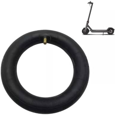 Câmara de Ar Para Patinete Elétrico Foston Xiaomi e Similares 8.5 polegadas 8 1/2X2 I2 ITWO