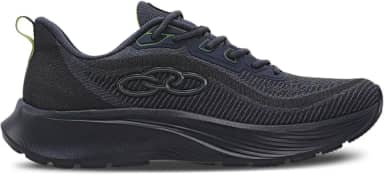 Tênis Olympikus Conex