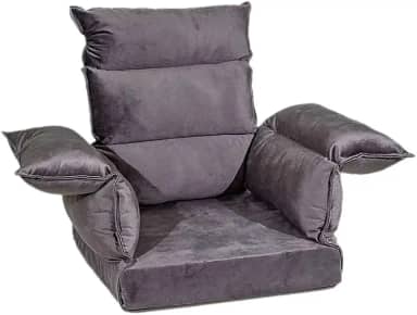 Almofada Poltrona para Cadeira de Rodas