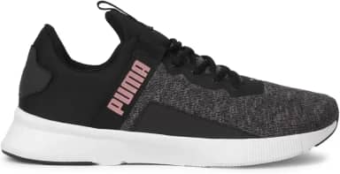 Tênis Puma Flyer Beta Feminino