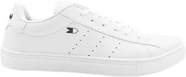 Tênis Masculino Sandrini Casual Confortável Dia a Dia Urbano