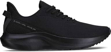 Tênis Olympikus Rua Unissex