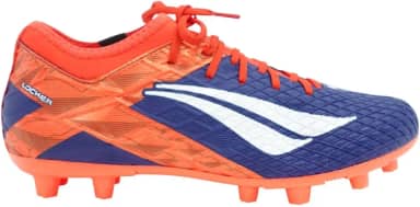 CHUTEIRA DE CAMPO Penalty Penalty Chuteira Campo Rx Locker Y-3.0 adulto-unissex