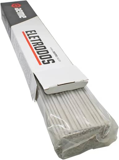 Eletrodo AM 309 Inox Aeme 3.25mm