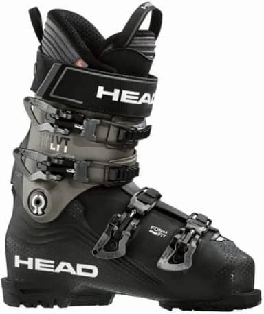 Botas de esqui HEAD Nexo LYT 100 2020 25,5