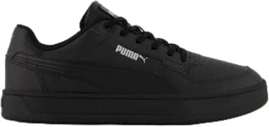 Tênis Puma Caven Masculino
