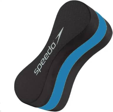 Flutuador Swim Pullbuoy Natação Speedo Treinamento e Fortalecimento