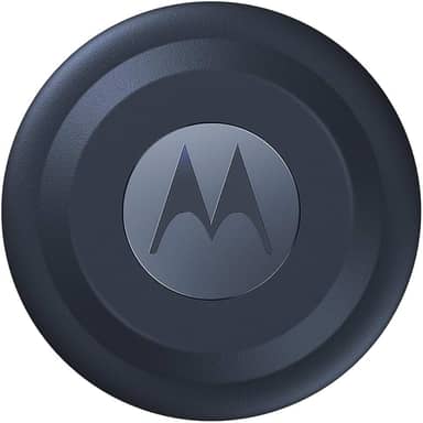 Moto Tag - Rastreador Motorola GPS Bluetooth e UWB compativel com Android - 1 unidade