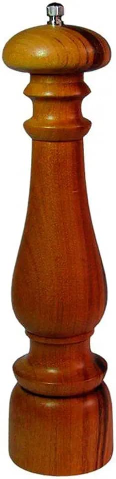 Moedor de Pimentas de Qualidade - Profissional Pepper Mill