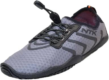 Tênis Híbrido NTK esportivo para trilhas e caminhadas