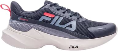 Tenis Fila Progress Lite Masculino