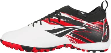 Chuteira Penalty Chuteira Society Penalty Rx Locker Y-4 - Kids adulto-unissex