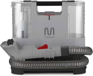 Limpadora de Estofados Portátil X-traction 220v-1400w Multi - FE329