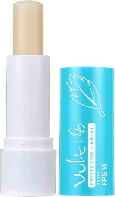 Vult Menta Protetor Labial 3,5g