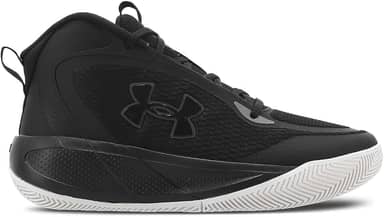 Tênis Under Armour Swish 2 Preto