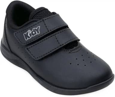 Tênis Kidy College Infantil Kd22-08800