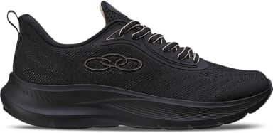 Tênis Olympikus Glam 4 Feminino