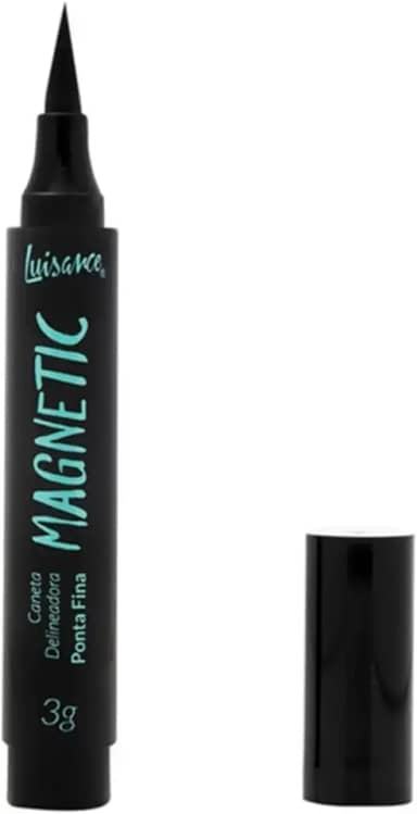 Magnetic Caneta Delineadora - L9032, Luisance
