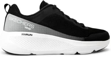 Tênis Skechers GO RUN ELEVATE masculino