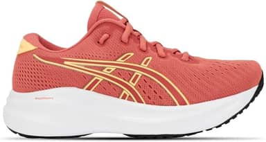 Tênis Asics Gel-excite 11 Feminino