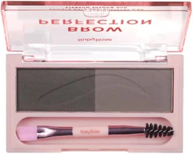 Sombra De Sobrancelha Dou06 Hbe2501-6 Ruby Rose